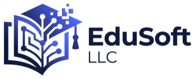 EduSoft LLC