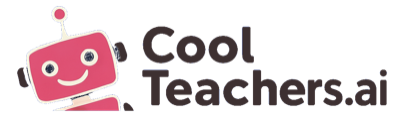 CoolTeachers.ai