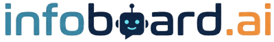 InfoBoard.ai